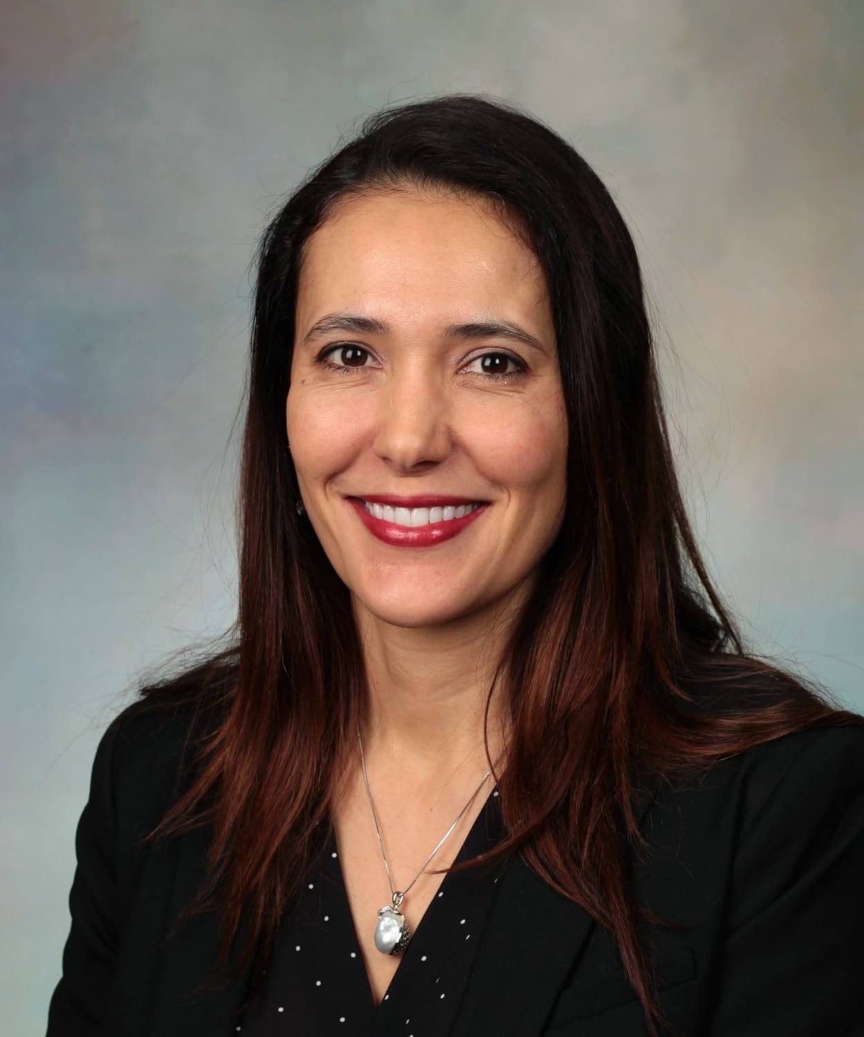 Prof. Alessandra Schmitt