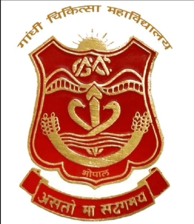 Logo 3